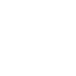 Logo American School Way