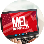 My english_lab_aprender