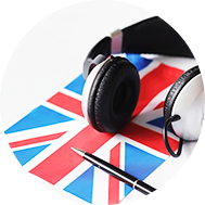 My english_lab_paso apaso