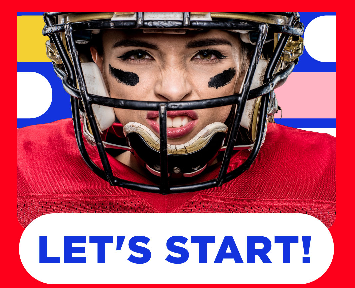 Clases online calle 45