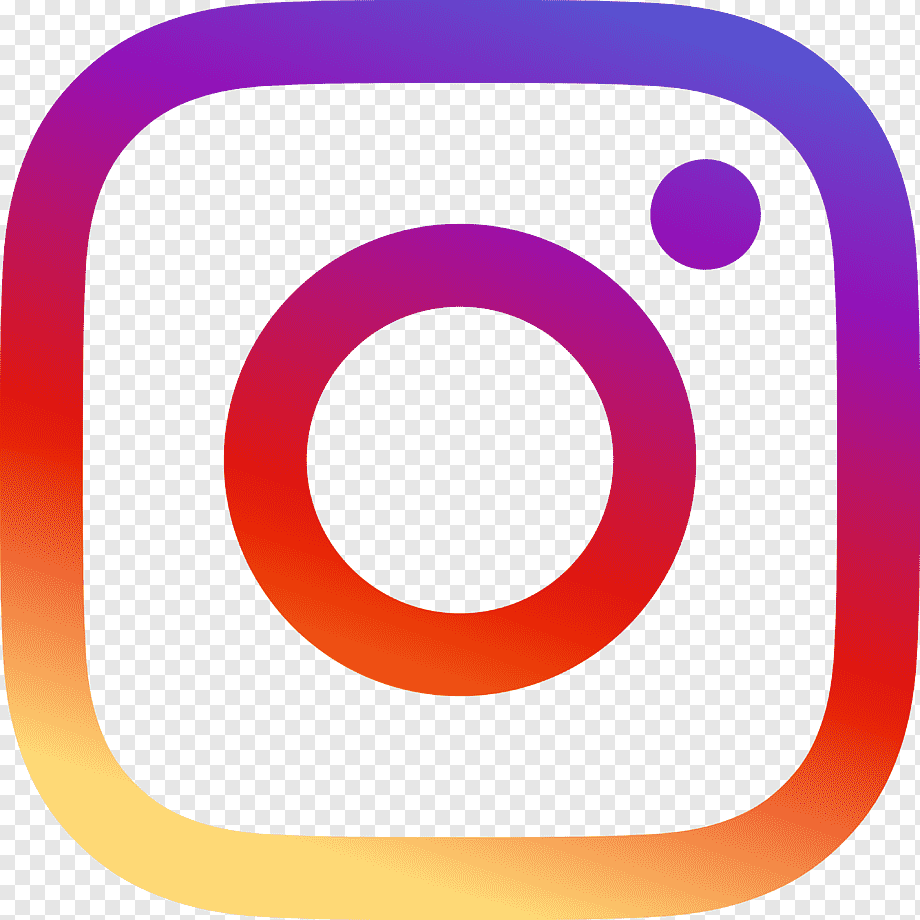 Logo de instagram