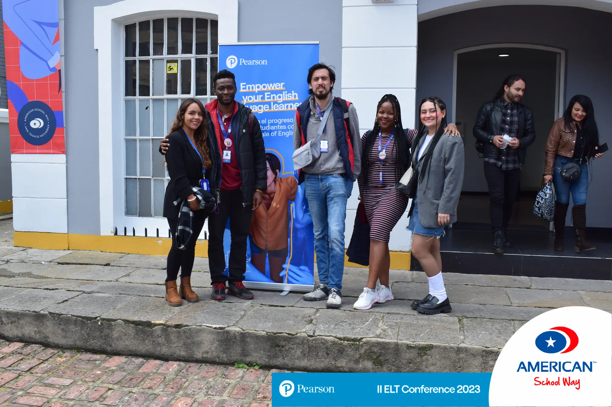 First forum ASW lovers (22)