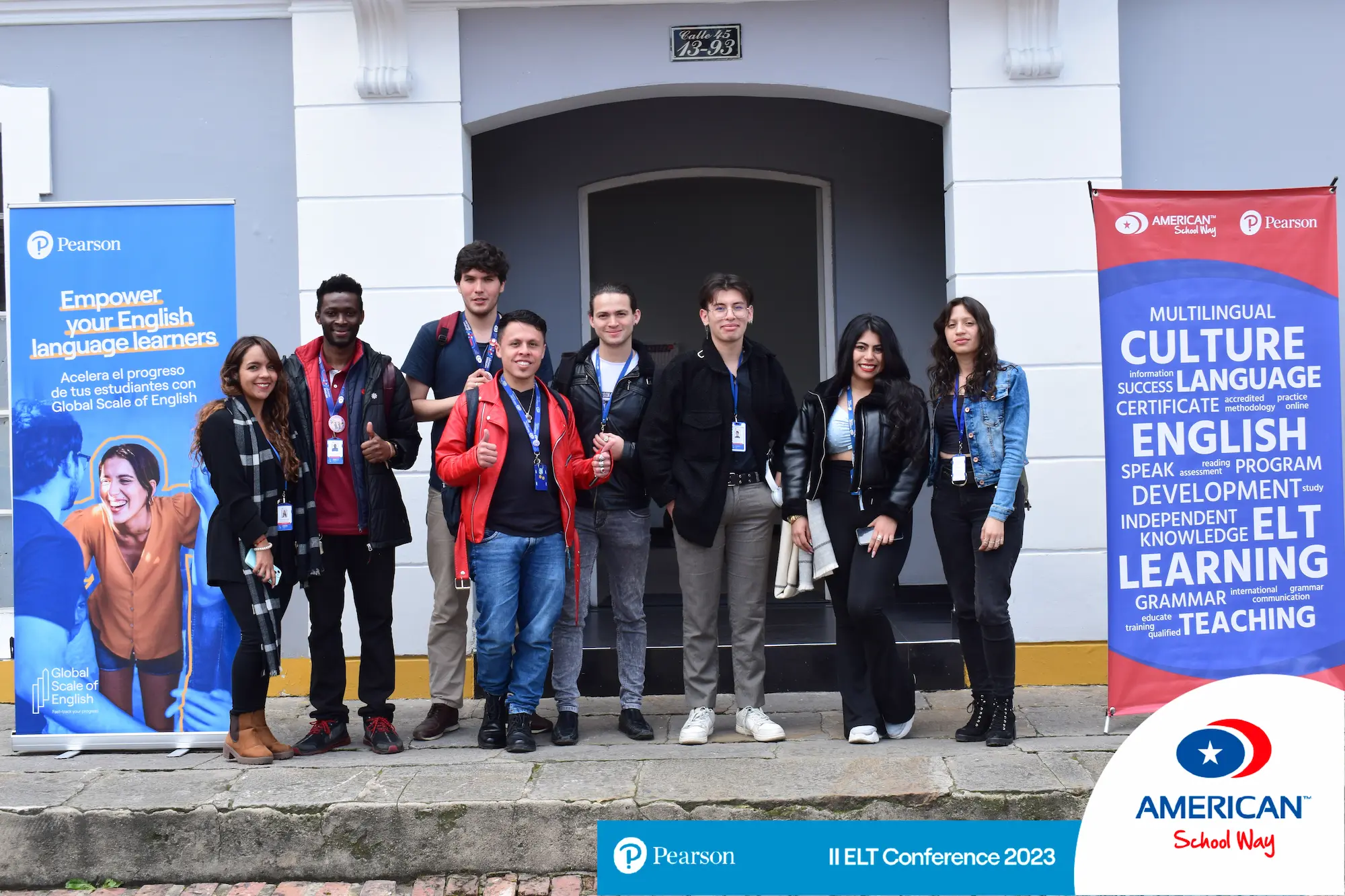 First forum ASW lovers (27)