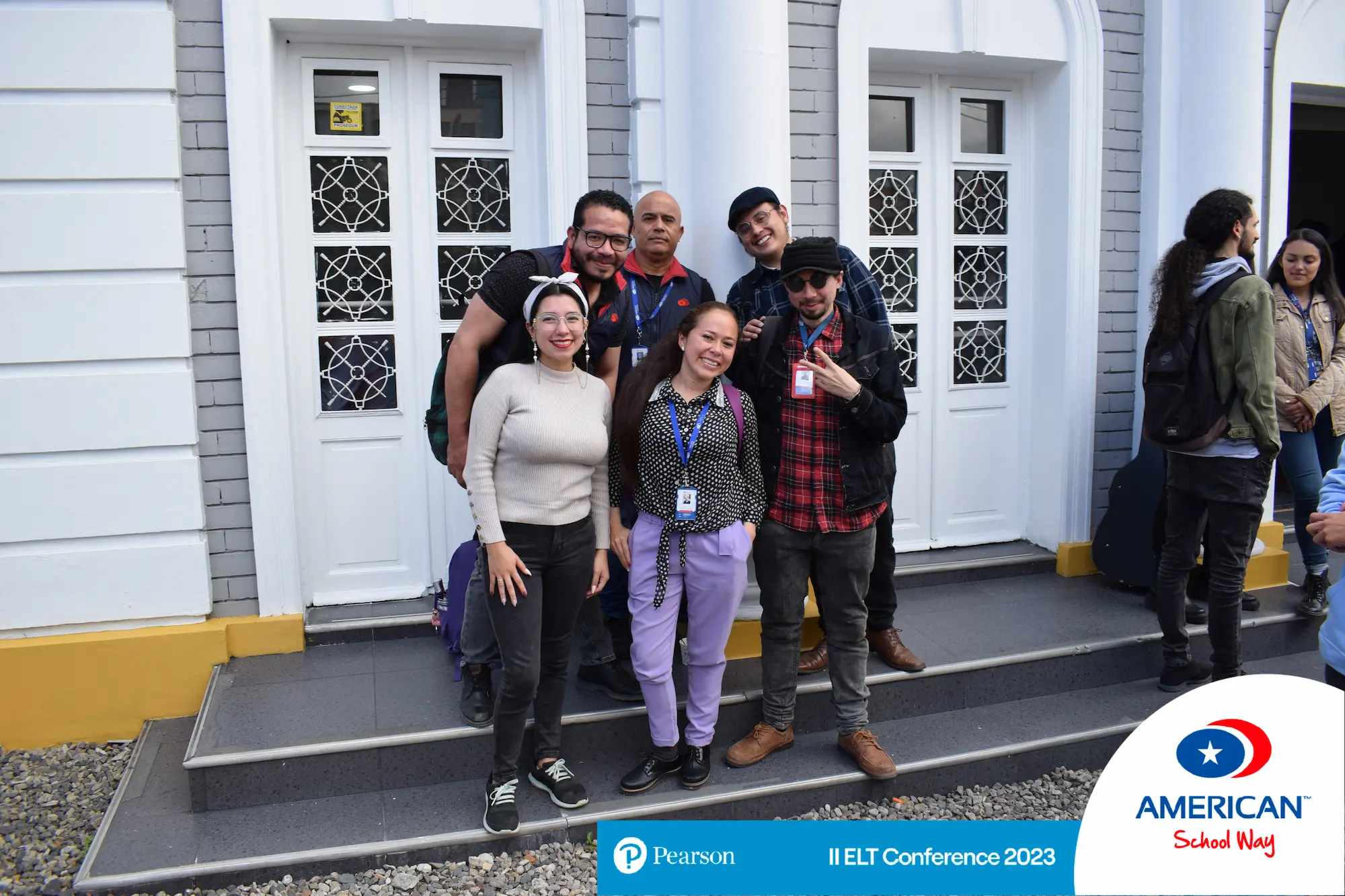 First forum ASW lovers (68)