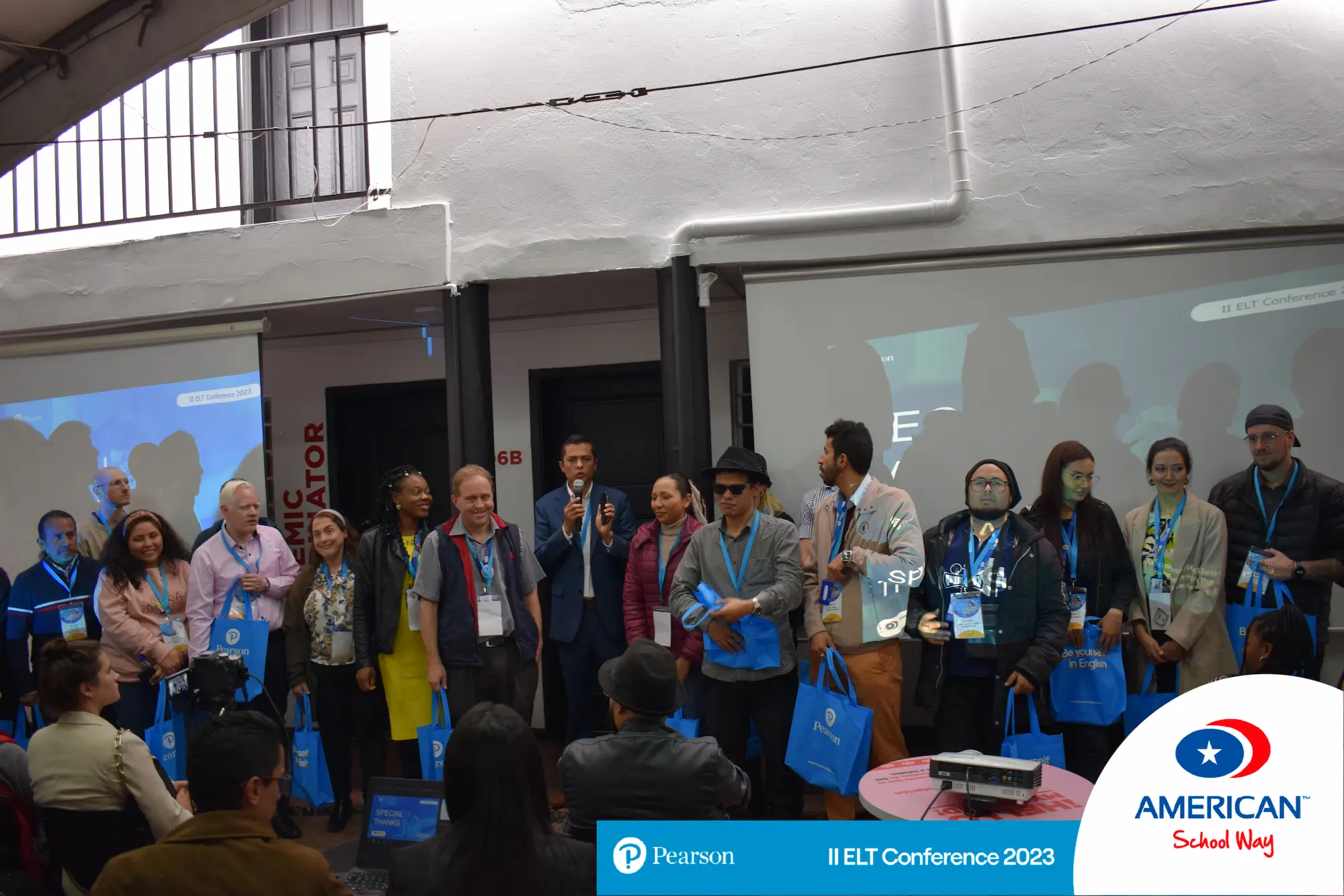 First forum closing (9)