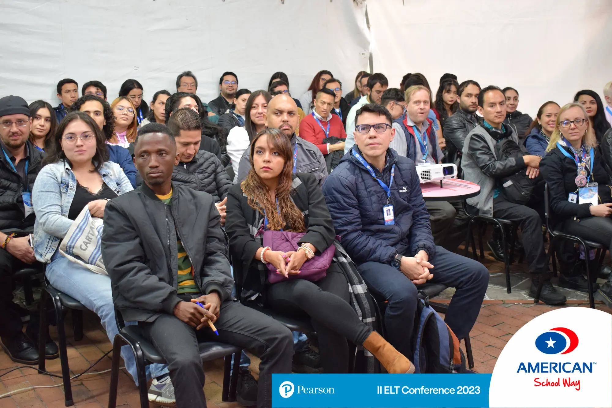 First forum opening (16)