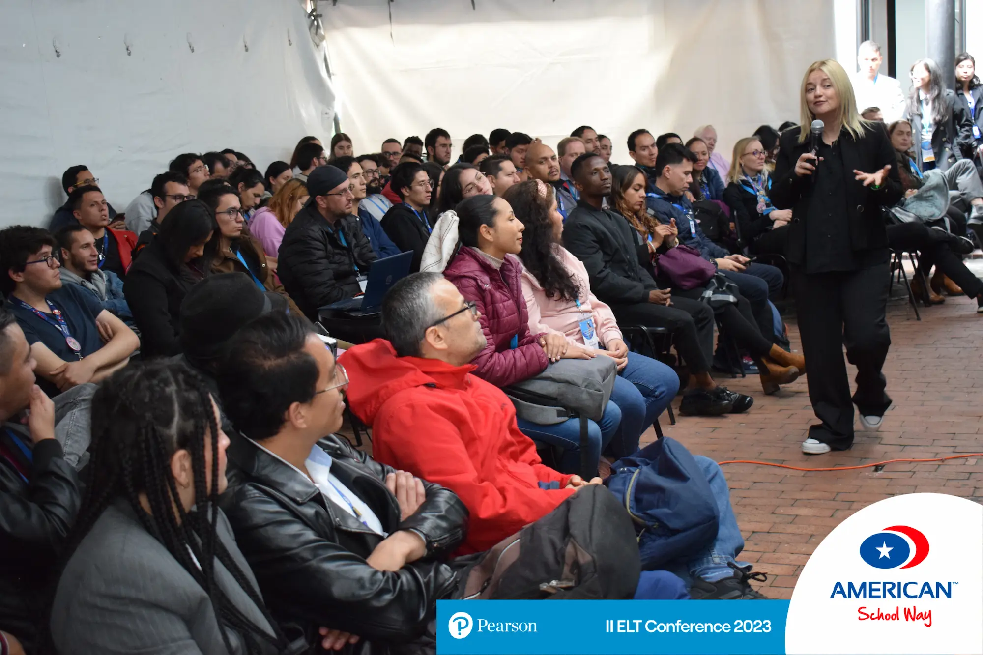 First forum plenary (39)