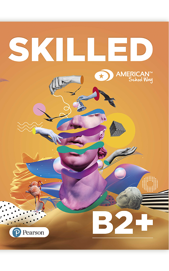 libro-skilled