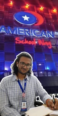 FOTOS EMBAJADORES 2 (26)