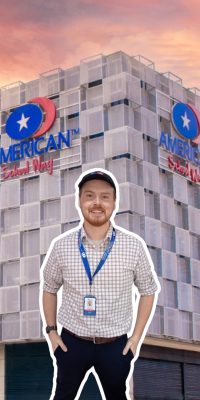 FOTOS EMBAJADORES 2 (27)