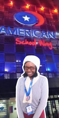 FOTOS EMBAJADORES 2 (28)