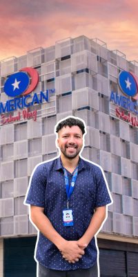 FOTOS EMBAJADORES 2 (29)