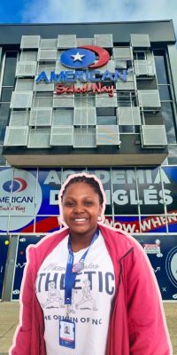 FOTOS EMBAJADORES 2 (30)