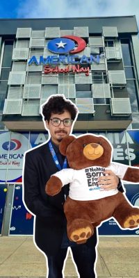 FOTOS EMBAJADORES 2 (31)