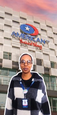 FOTOS EMBAJADORES 2 (32)