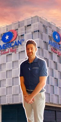 FOTOS EMBAJADORES 2 (33)